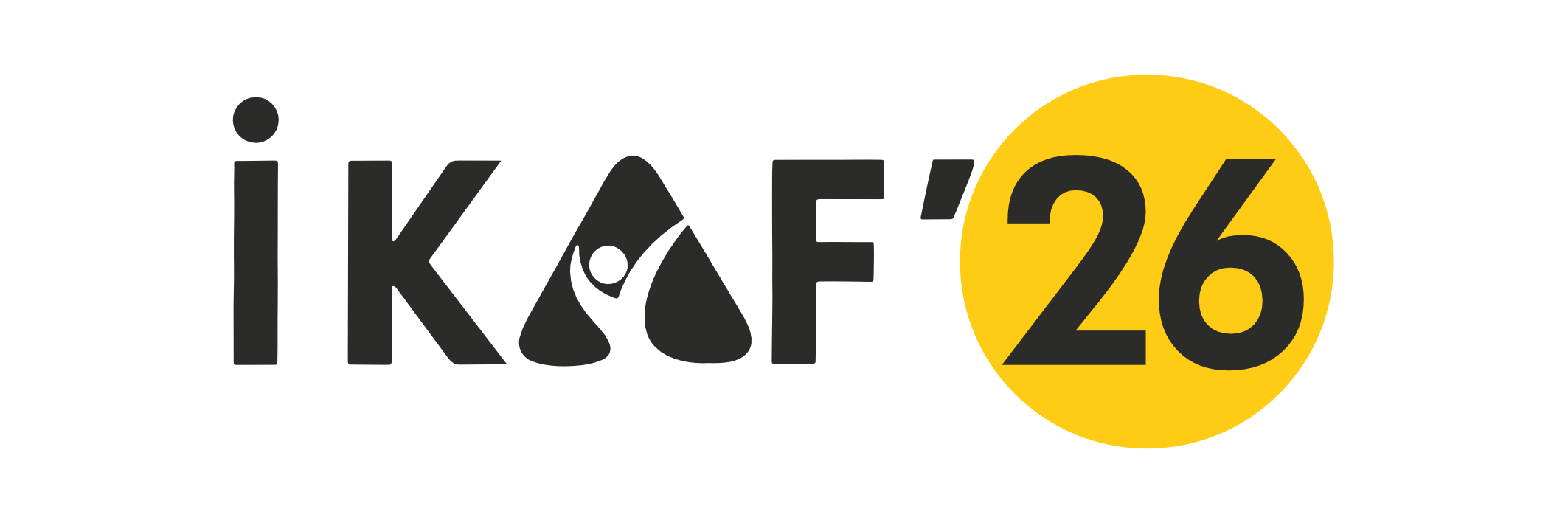 İKAF 2026 İstihdam